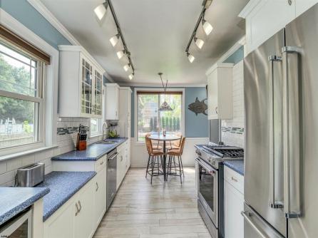 202 Davis, Northfield, NJ, 08225 Aditional Picture