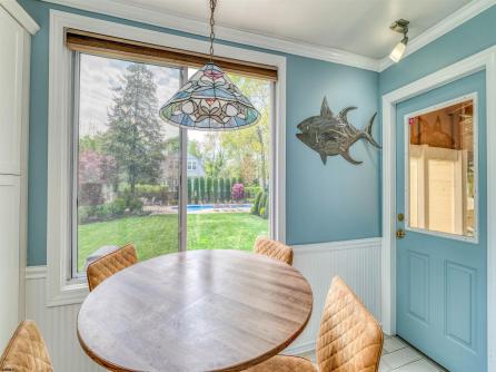 202 Davis, Northfield, NJ, 08225 Aditional Picture