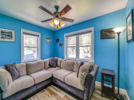 202 Davis, Northfield, NJ, 08225 Aditional Picture