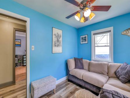 202 Davis, Northfield, NJ, 08225 Aditional Picture