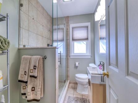 202 Davis, Northfield, NJ, 08225 Aditional Picture
