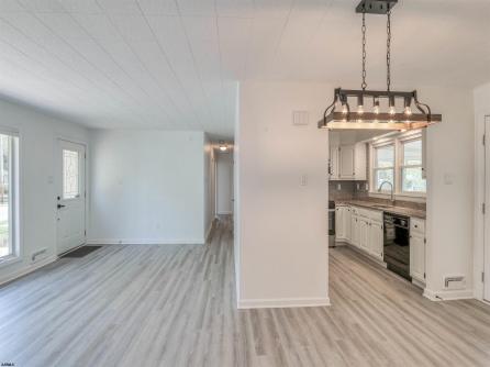 45 Dogwood Dr, Somers Point, NJ, 08244 Aditional Picture