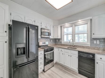 45 Dogwood Dr, Somers Point, NJ, 08244 Aditional Picture