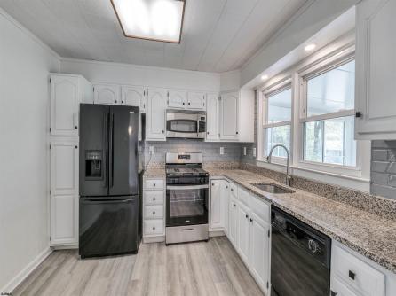 45 Dogwood Dr, Somers Point, NJ, 08244 Aditional Picture
