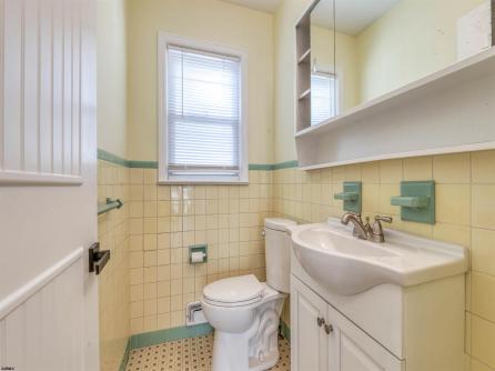 45 Dogwood Dr, Somers Point, NJ, 08244 Aditional Picture