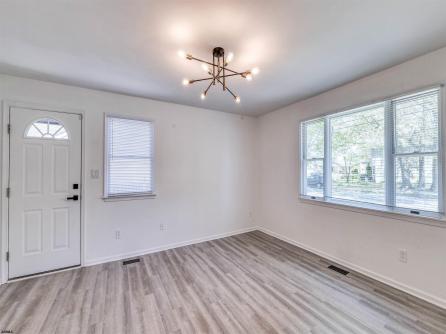45 Dogwood Dr, Somers Point, NJ, 08244 Aditional Picture