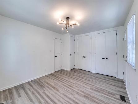 45 Dogwood Dr, Somers Point, NJ, 08244 Aditional Picture