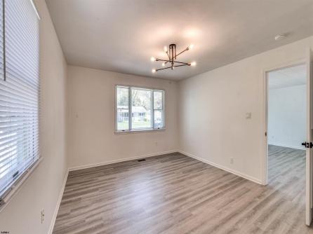 45 Dogwood Dr, Somers Point, NJ, 08244 Aditional Picture