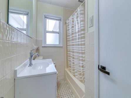 45 Dogwood Dr, Somers Point, NJ, 08244 Aditional Picture