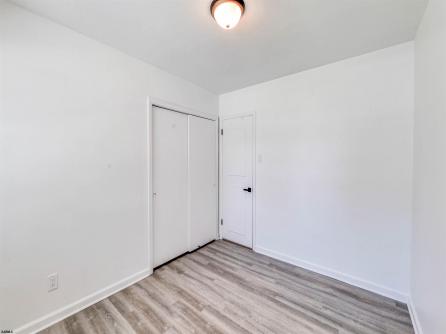 45 Dogwood Dr, Somers Point, NJ, 08244 Aditional Picture