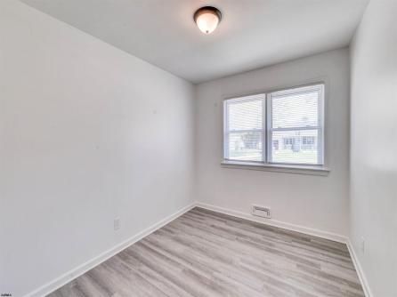45 Dogwood Dr, Somers Point, NJ, 08244 Aditional Picture