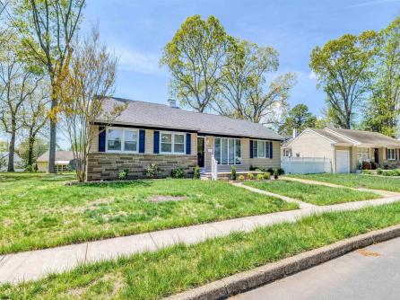 45 Dogwood Dr, Somers Point, NJ, 08244 Aditional Picture