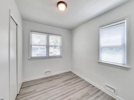 45 Dogwood Dr, Somers Point, NJ, 08244 Aditional Picture