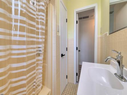 45 Dogwood Dr, Somers Point, NJ, 08244 Aditional Picture