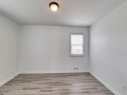 45 Dogwood Dr, Somers Point, NJ, 08244 Aditional Picture