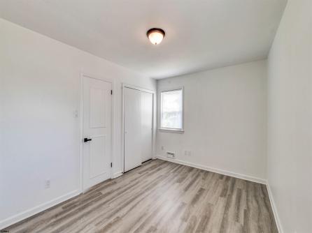 45 Dogwood Dr, Somers Point, NJ, 08244 Aditional Picture