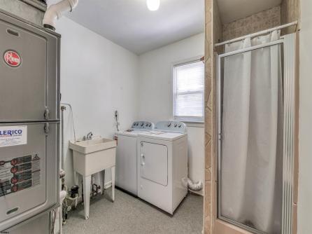 45 Dogwood Dr, Somers Point, NJ, 08244 Aditional Picture
