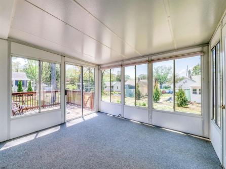 45 Dogwood Dr, Somers Point, NJ, 08244 Aditional Picture