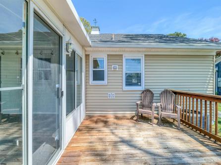 45 Dogwood Dr, Somers Point, NJ, 08244 Aditional Picture
