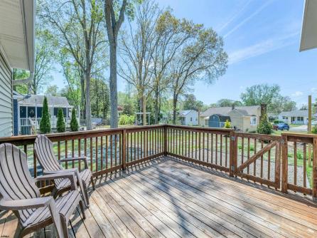 45 Dogwood Dr, Somers Point, NJ, 08244 Aditional Picture