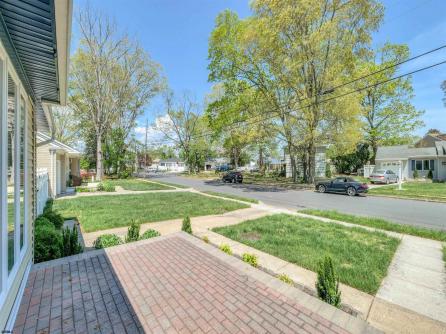 45 Dogwood Dr, Somers Point, NJ, 08244 Aditional Picture