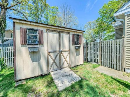 45 Dogwood Dr, Somers Point, NJ, 08244 Aditional Picture