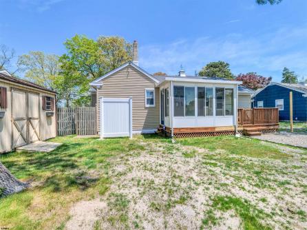 45 Dogwood Dr, Somers Point, NJ, 08244 Aditional Picture