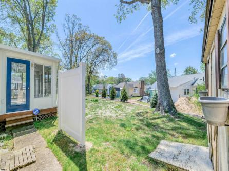 45 Dogwood Dr, Somers Point, NJ, 08244 Aditional Picture