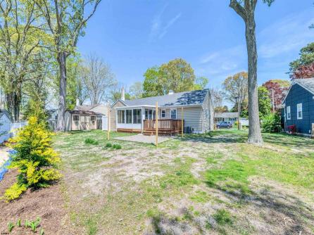 45 Dogwood Dr, Somers Point, NJ, 08244 Aditional Picture
