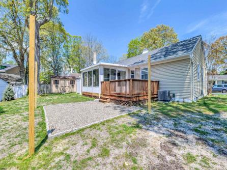 45 Dogwood Dr, Somers Point, NJ, 08244 Aditional Picture