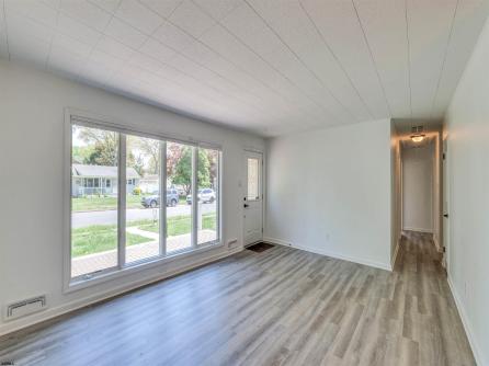 45 Dogwood Dr, Somers Point, NJ, 08244 Aditional Picture