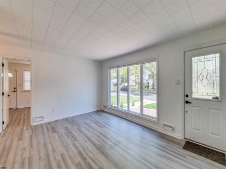 45 Dogwood Dr, Somers Point, NJ, 08244 Aditional Picture