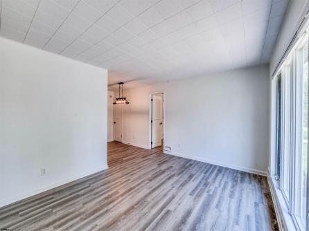 45 Dogwood Dr, Somers Point, NJ, 08244 Aditional Picture