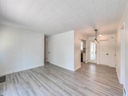 45 Dogwood Dr, Somers Point, NJ, 08244 Aditional Picture