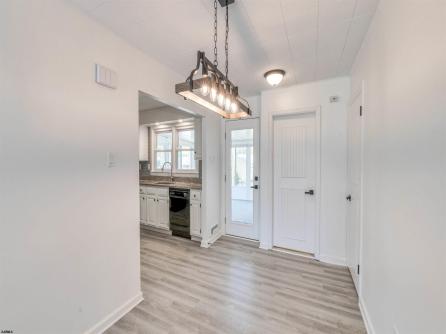 45 Dogwood Dr, Somers Point, NJ, 08244 Aditional Picture