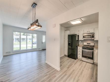 45 Dogwood Dr, Somers Point, NJ, 08244 Aditional Picture