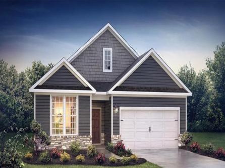 111 Hilton Head, Egg Harbor Township, NJ, 08234 Aditional Picture
