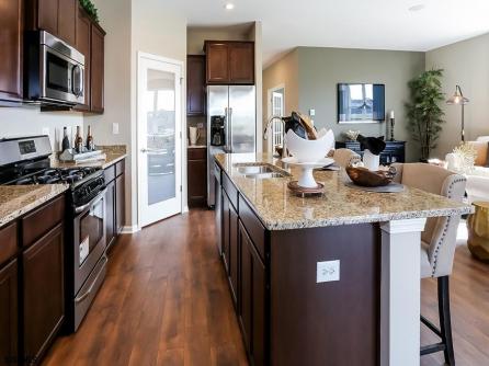 111 Hilton Head, Egg Harbor Township, NJ, 08234 Aditional Picture