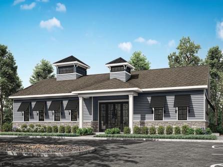 111 Hilton Head, Egg Harbor Township, NJ, 08234 Aditional Picture