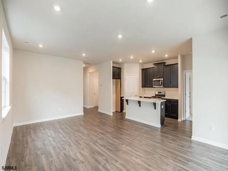111 Hilton Head, Egg Harbor Township, NJ, 08234 Aditional Picture
