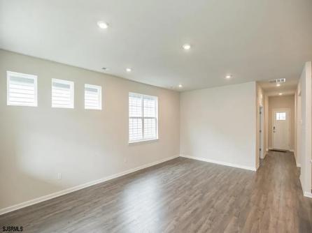111 Hilton Head, Egg Harbor Township, NJ, 08234 Aditional Picture