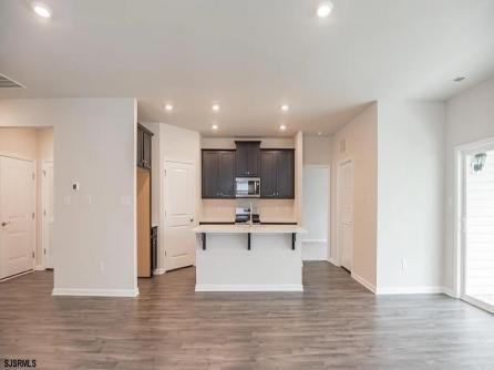 111 Hilton Head, Egg Harbor Township, NJ, 08234 Aditional Picture