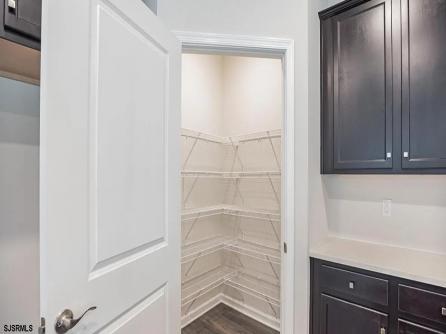 111 Hilton Head, Egg Harbor Township, NJ, 08234 Aditional Picture