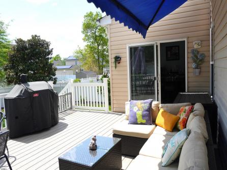 18 Rembrandt Way, Hamilton Township, NJ, 08330 Aditional Picture