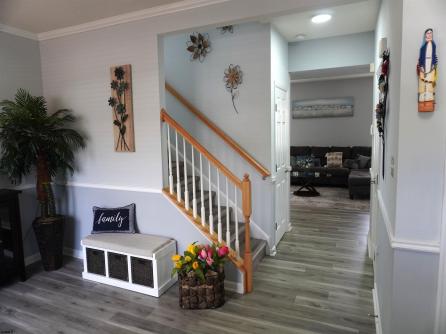 18 Rembrandt Way, Hamilton Township, NJ, 08330 Aditional Picture