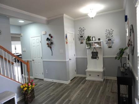 18 Rembrandt Way, Hamilton Township, NJ, 08330 Aditional Picture