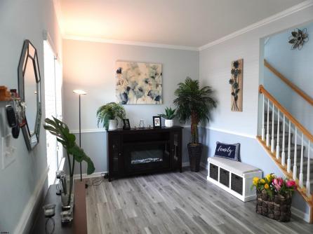 18 Rembrandt Way, Hamilton Township, NJ, 08330 Aditional Picture