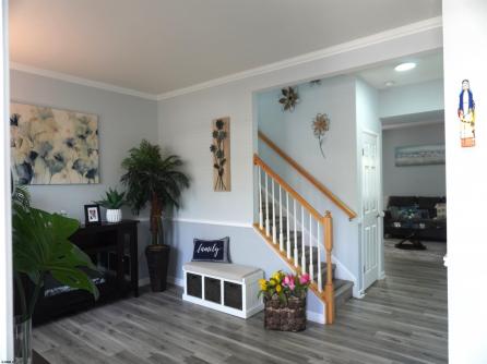 18 Rembrandt Way, Hamilton Township, NJ, 08330 Aditional Picture