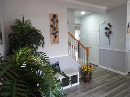 18 Rembrandt Way, Hamilton Township, NJ, 08330 Aditional Picture