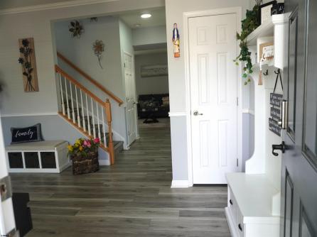 18 Rembrandt Way, Hamilton Township, NJ, 08330 Aditional Picture